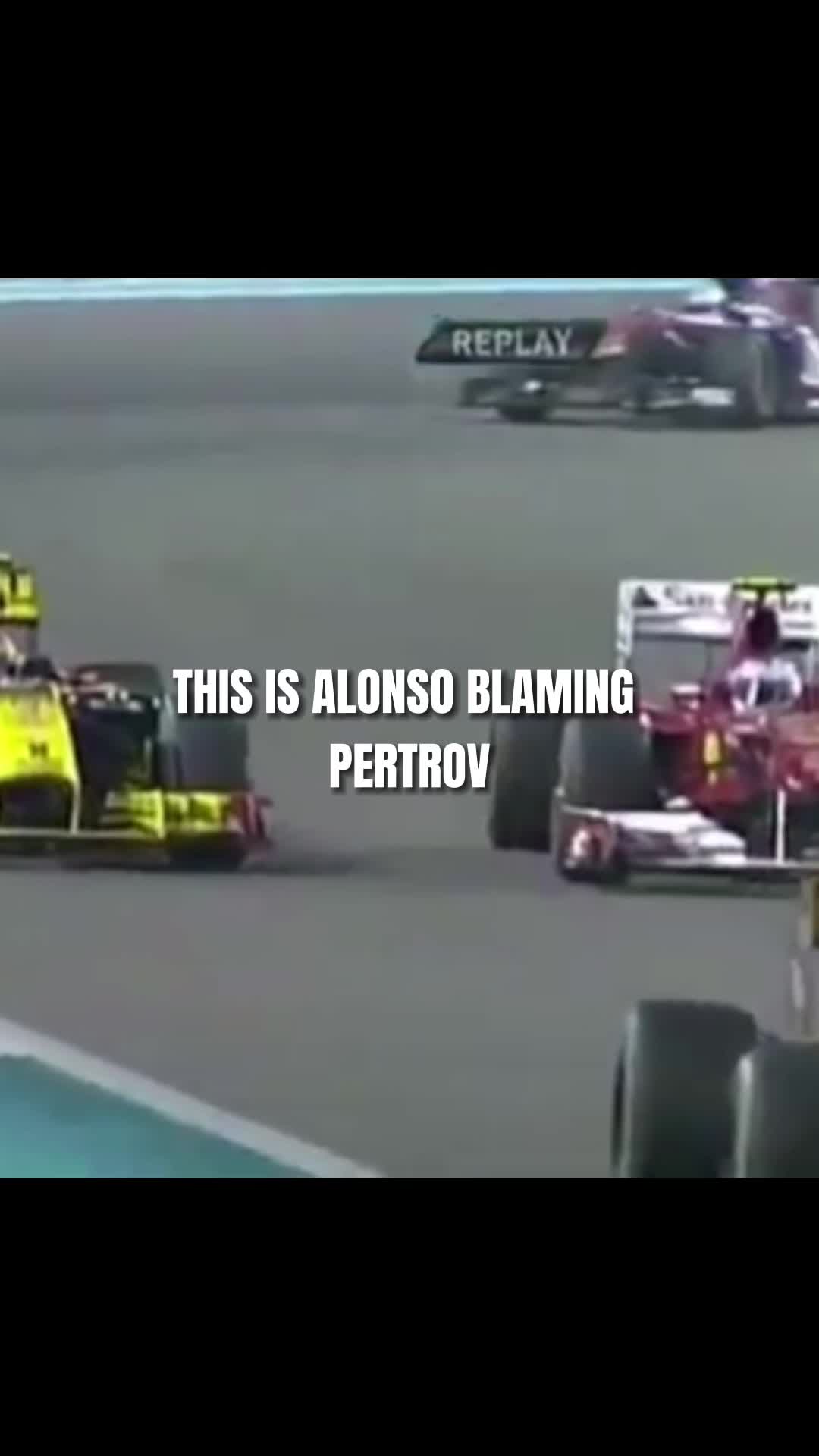 @FF1