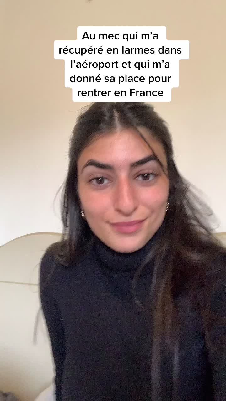 @justcarlaa_