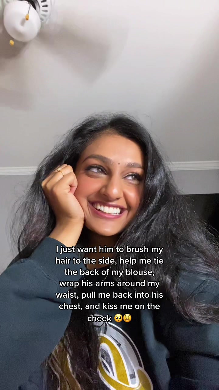 @kajalsolanki