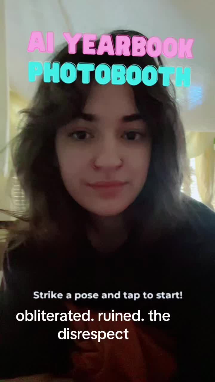 @ari