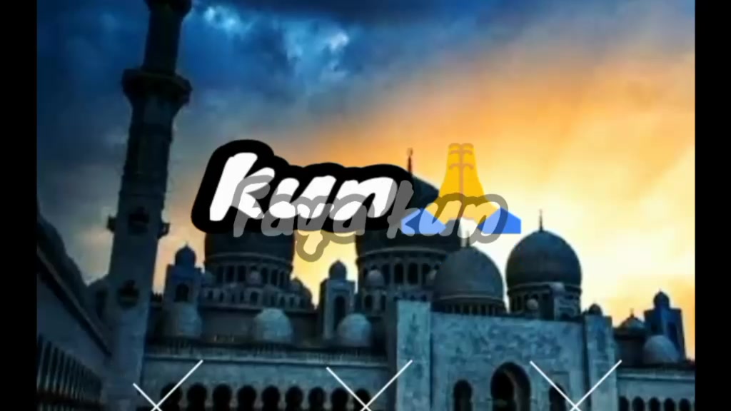 @islami wazaif