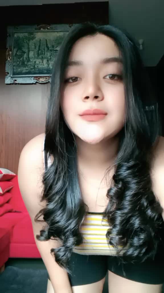 @cewegemoy☘️