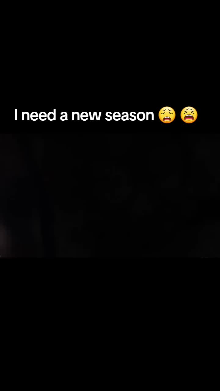 @kayahwalker0