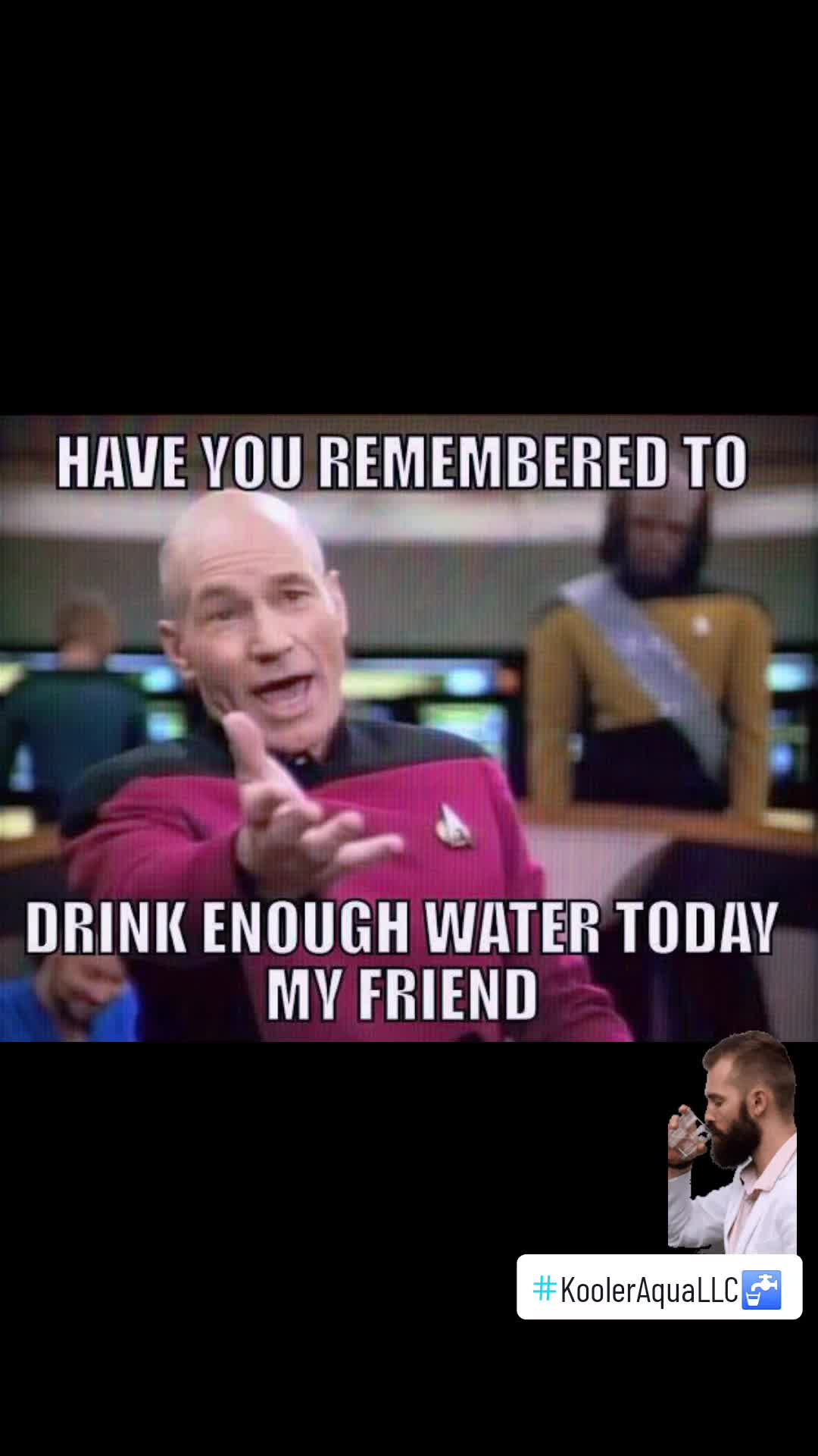 @KoolerAquaLLC