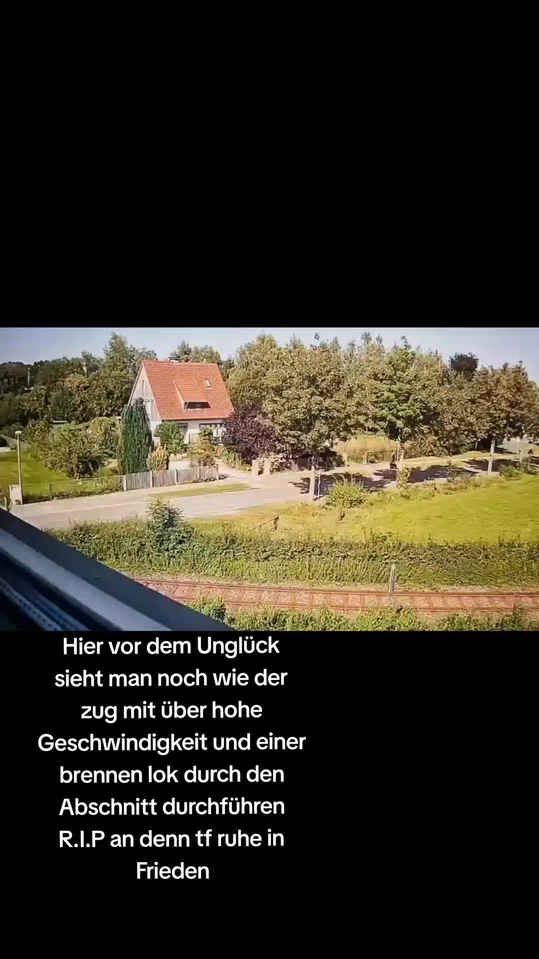 @maxtv107🇩🇪🦅