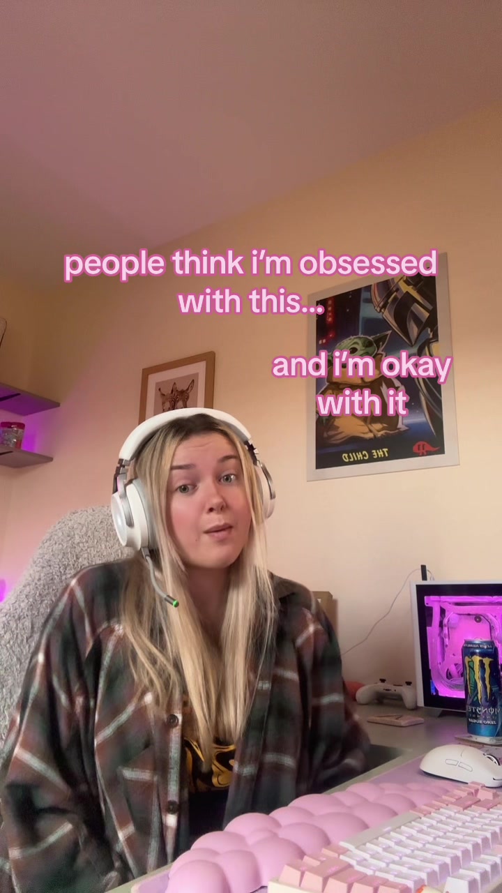 @waffleprincess