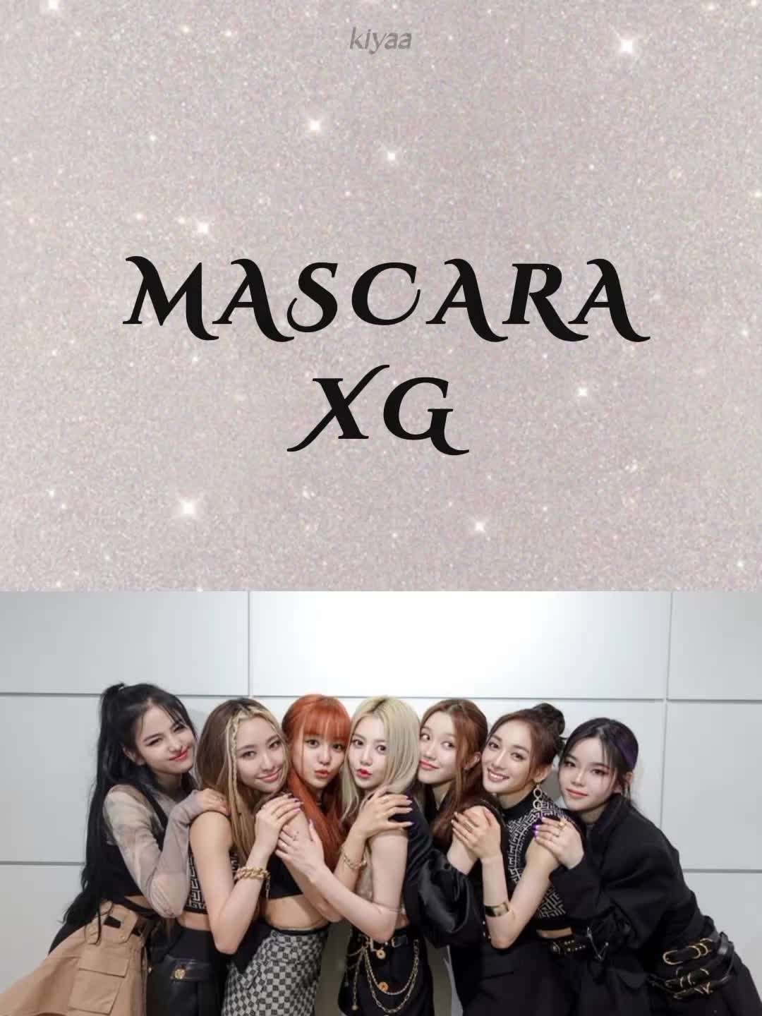@𝐤𝐢𝐲𝐚𝐚🧸