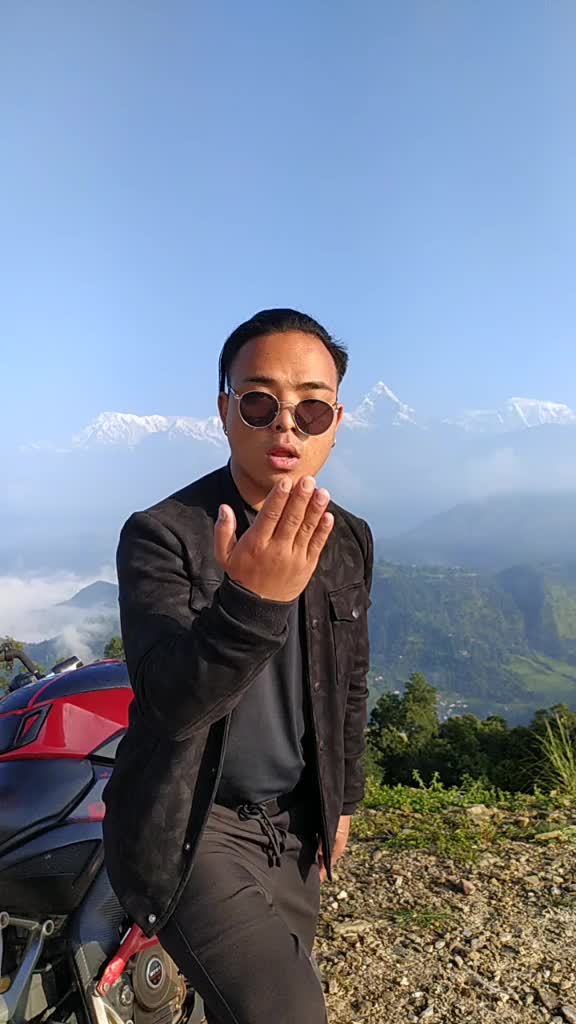 @Devu🇳🇵