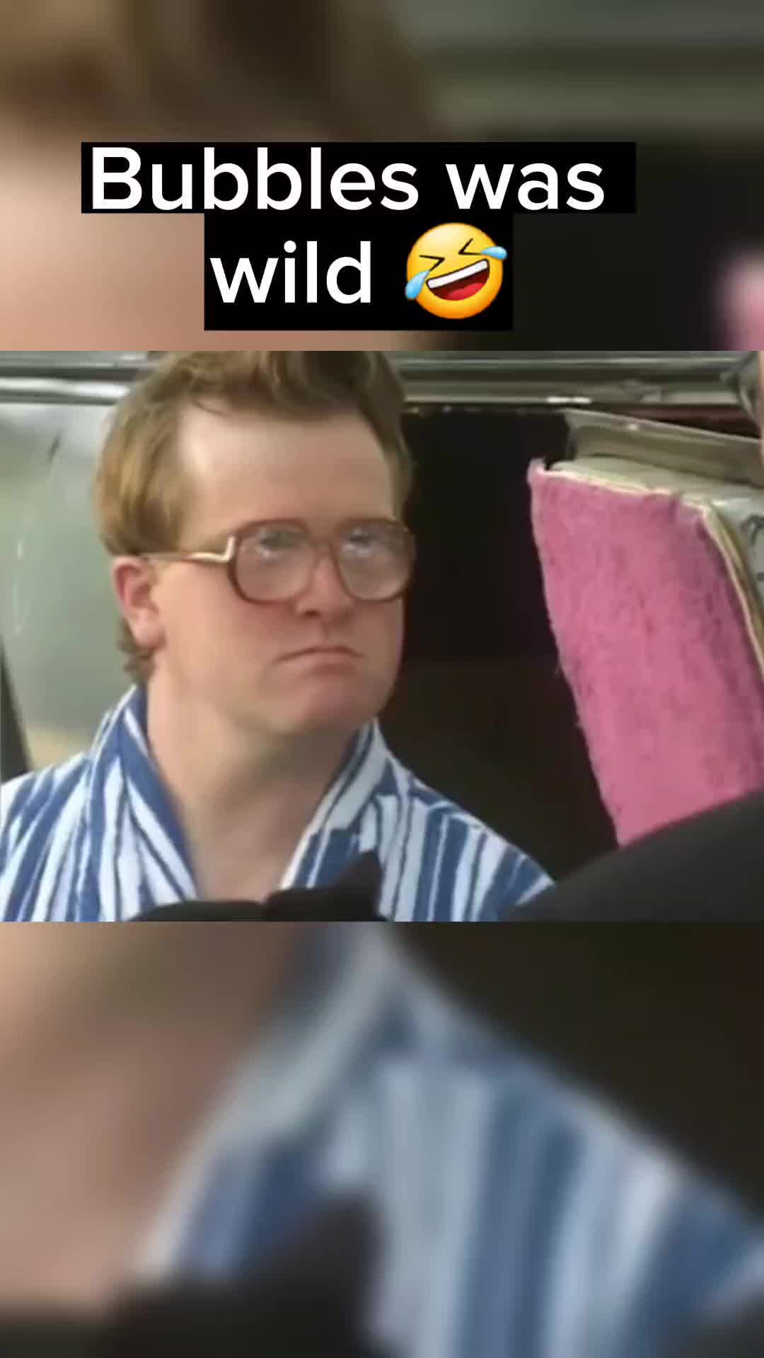 @REVERSE_FLASHx