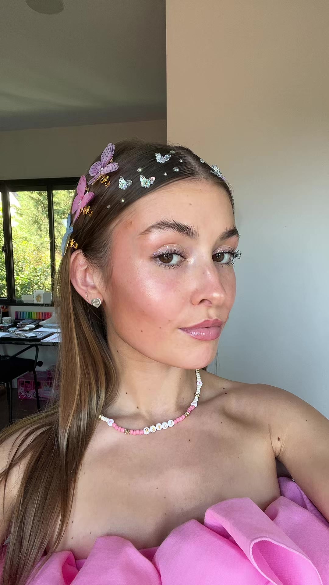 @Carla tav