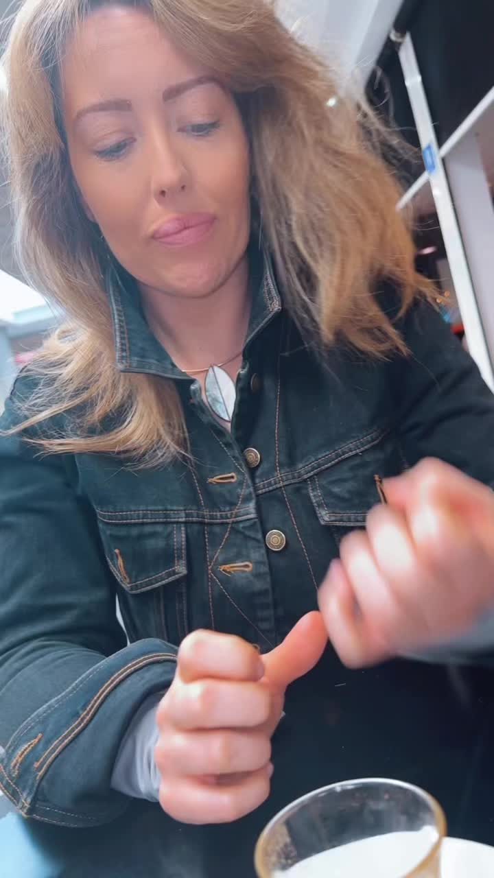 @LM1221