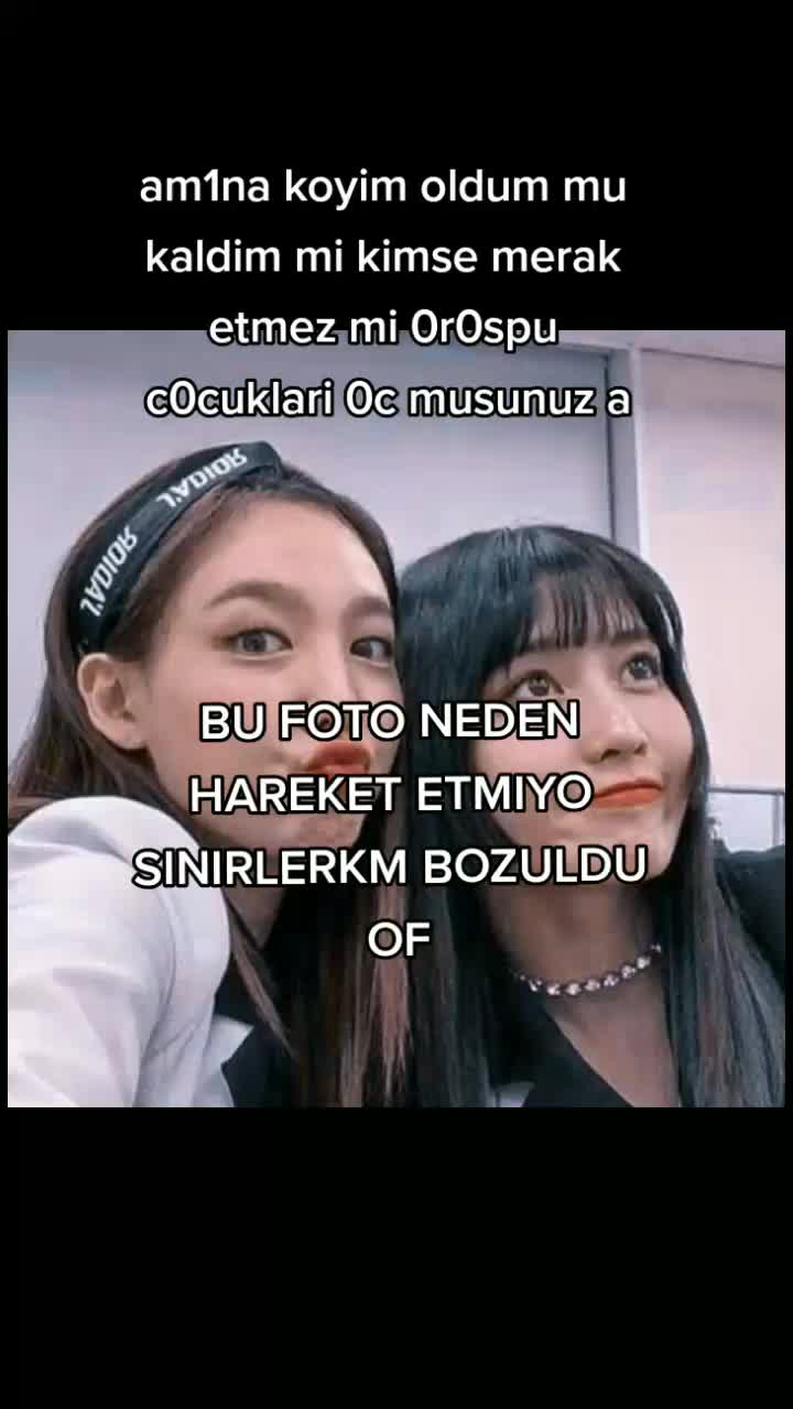 @cus knk