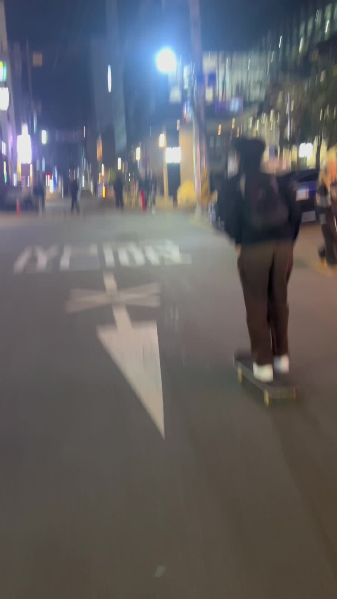 @SUHO