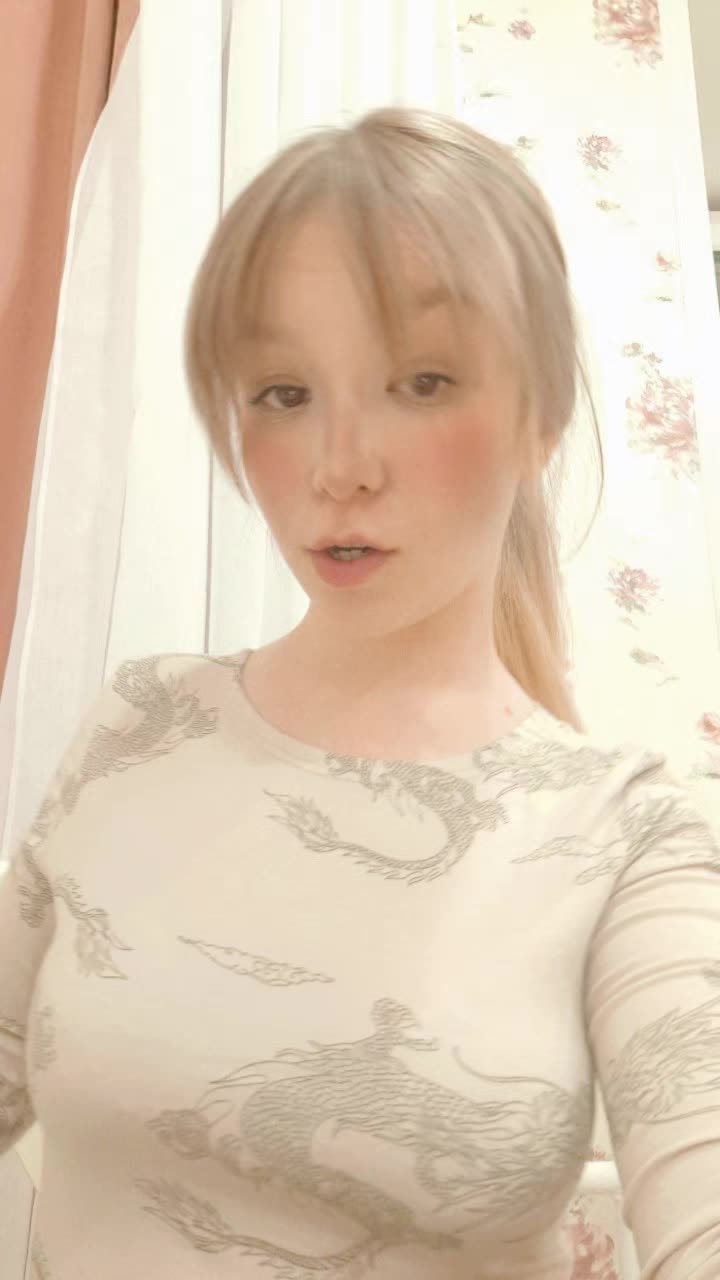 @malayayo