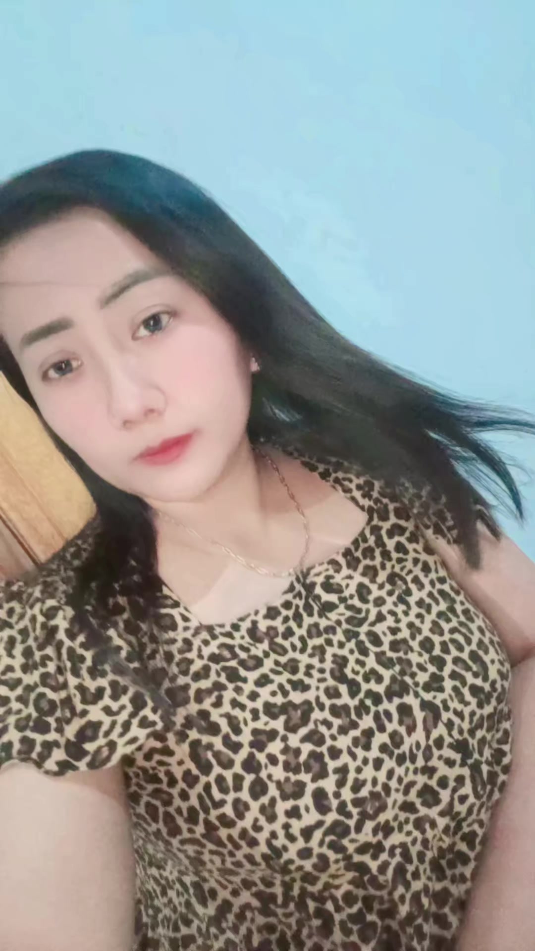 @๐