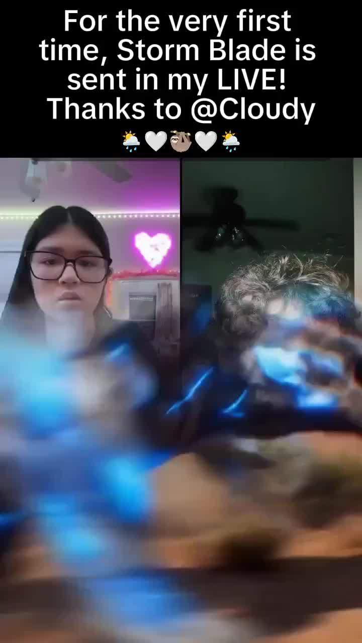 @𝚂𝚘𝚙𝚑𝚒𝚊❤️&zwj;🔥