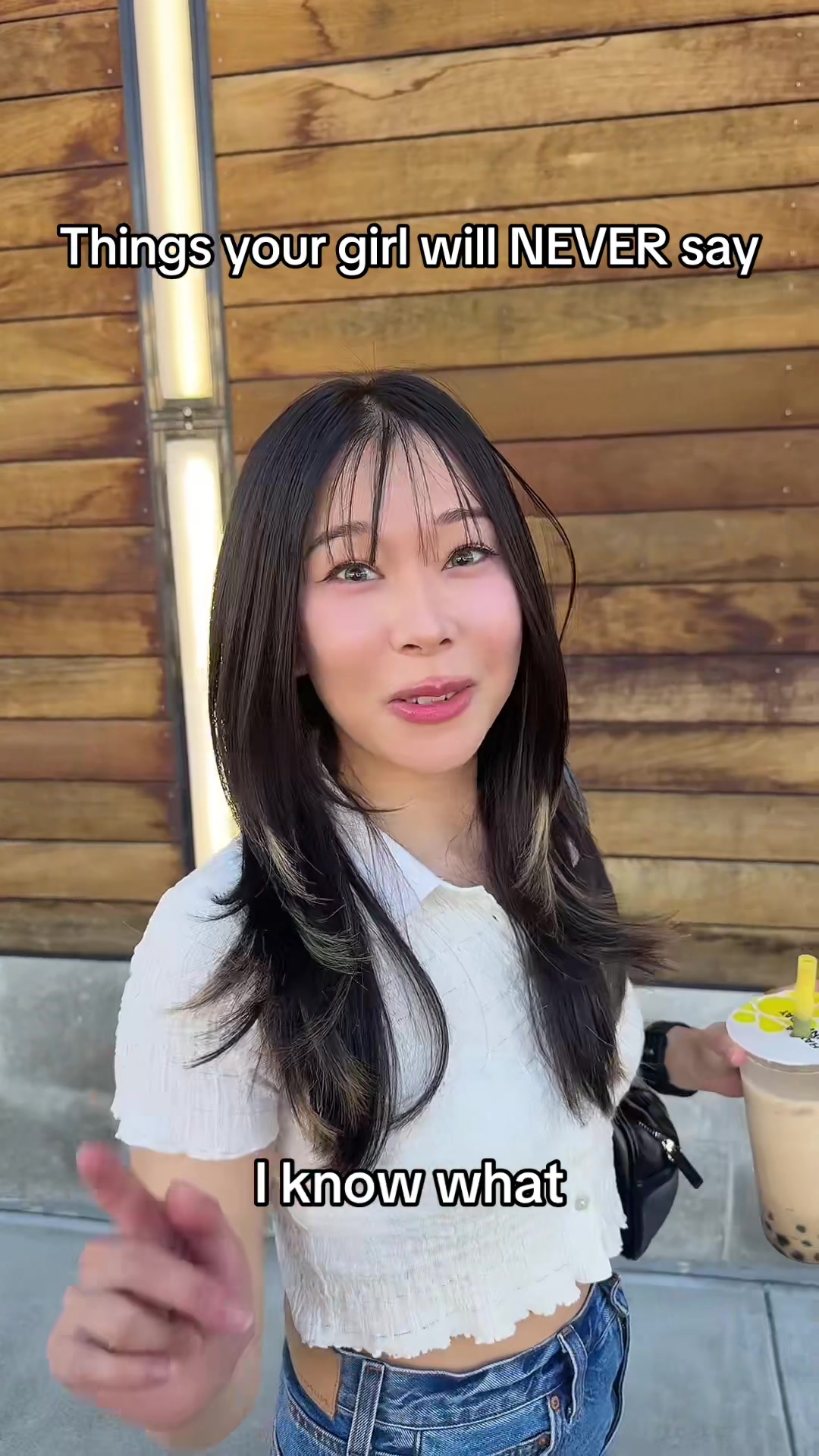 @Emi