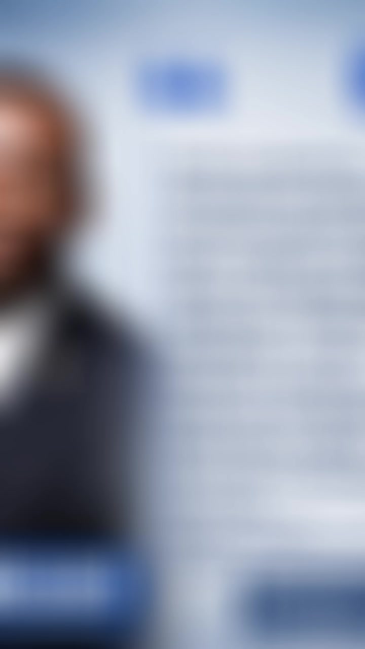 @Les Transformateurs