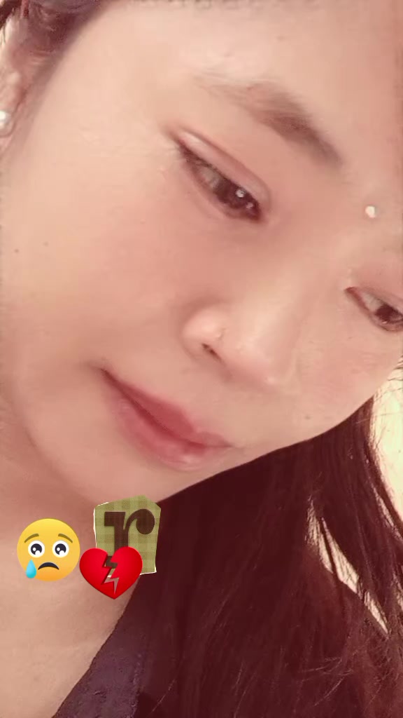 @๐๐๐๐
