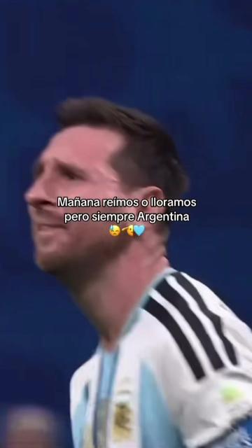 @️Any sanches 🫠