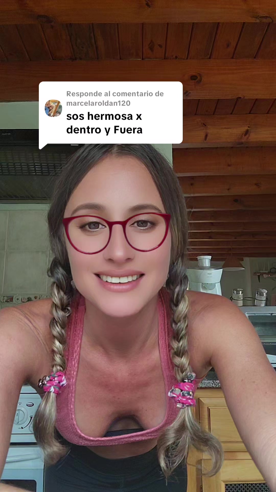 @florcita