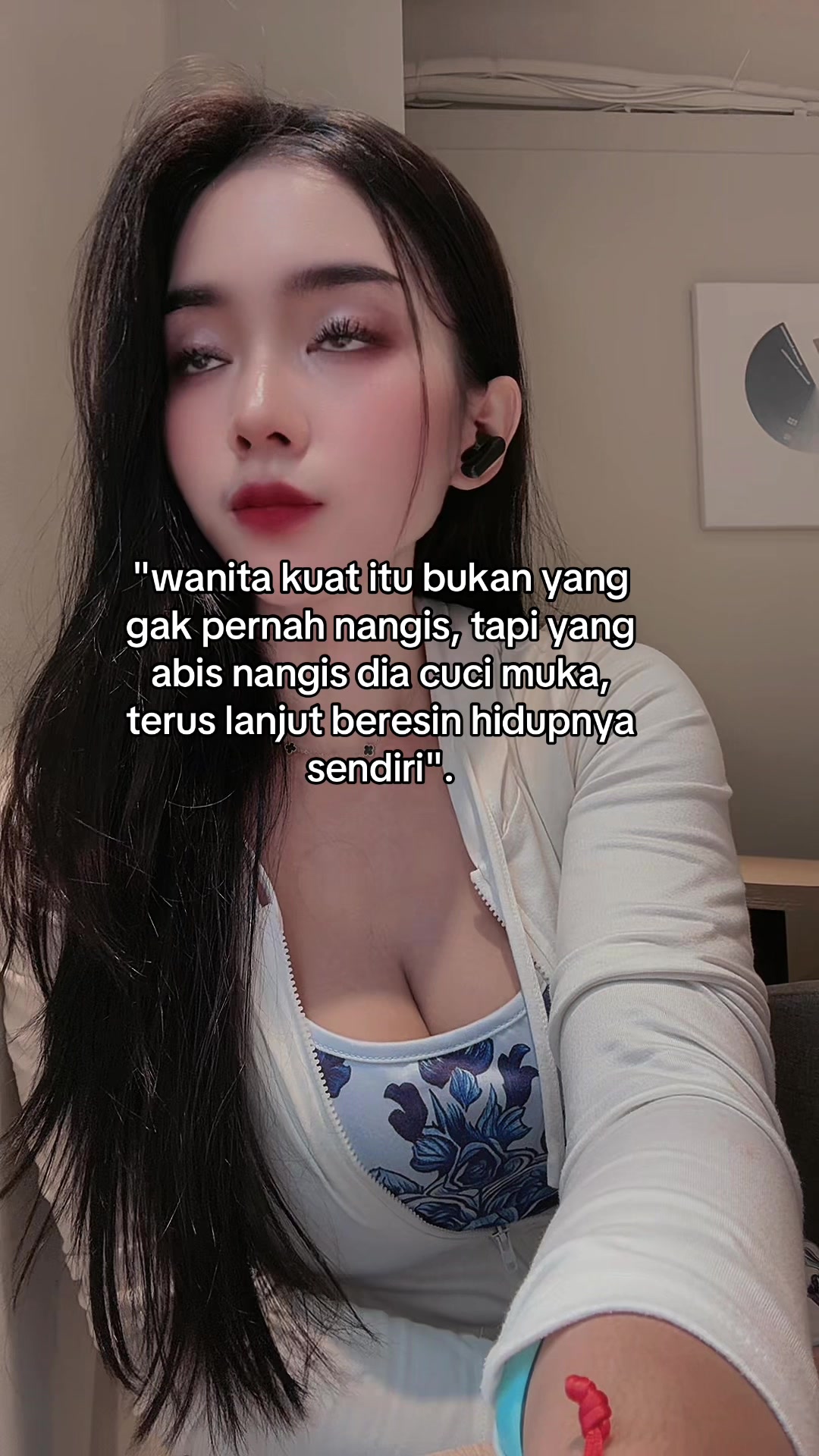 @ika ๆ้ณ๐