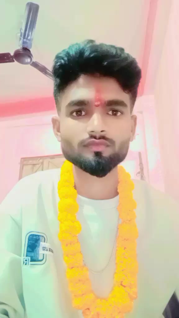 @꧁༒☬𝓡𝓸𝔀𝓭𝔂 𝓡𝓲𝓼𝓱𝓲 🏏☬༒꧂