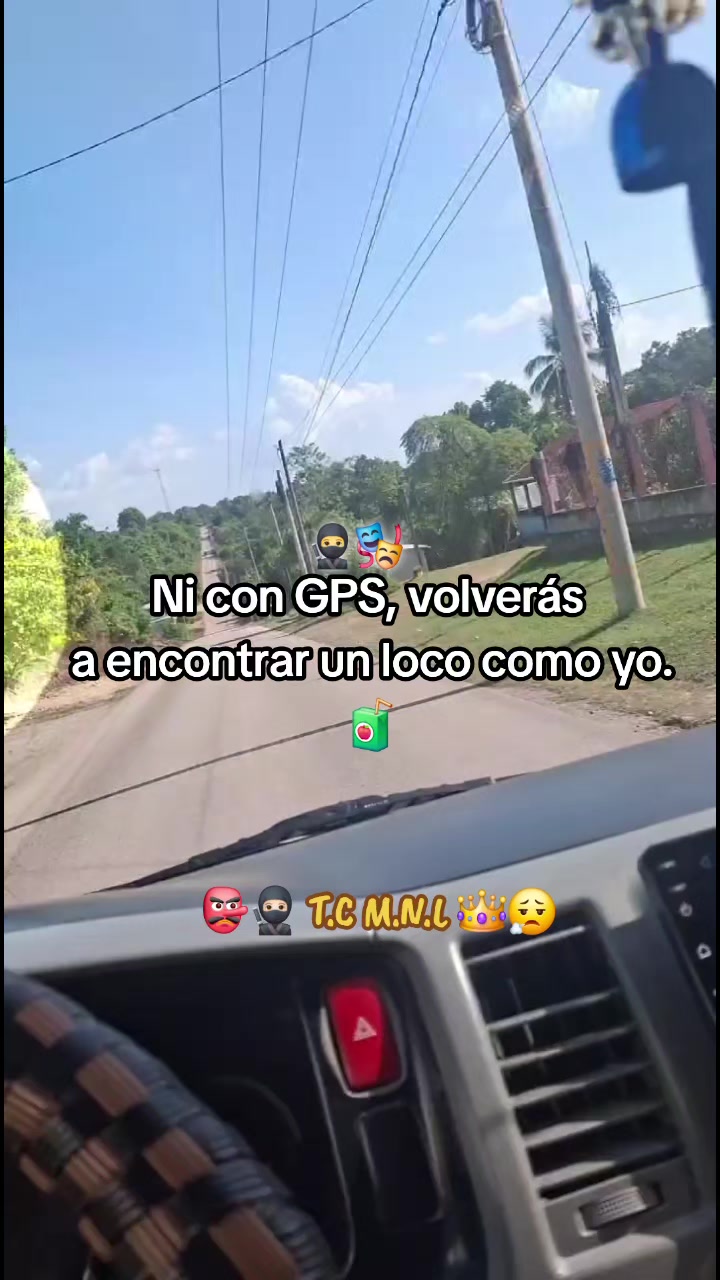 @TEC MANUEL 🥷🫰