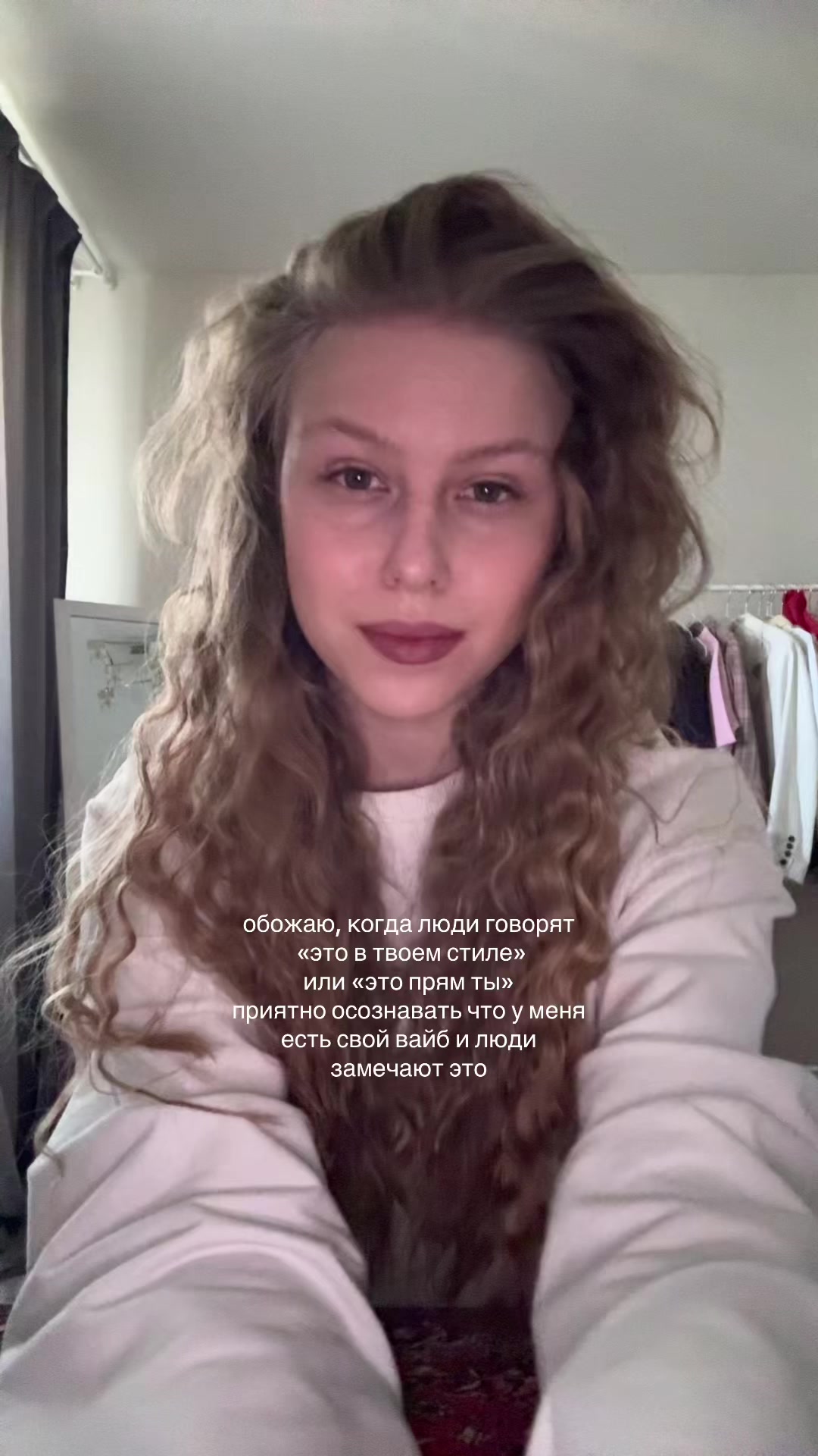 @Naya 💌