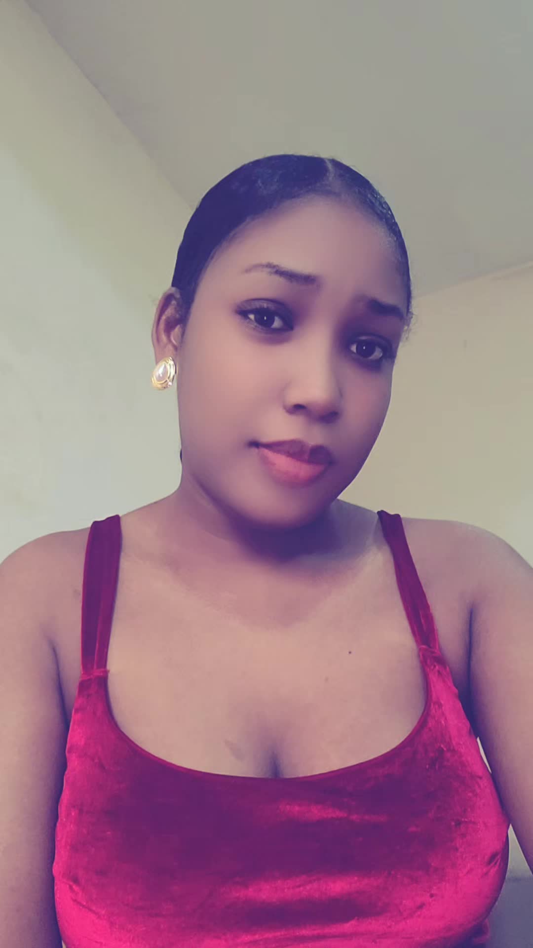 @Widou