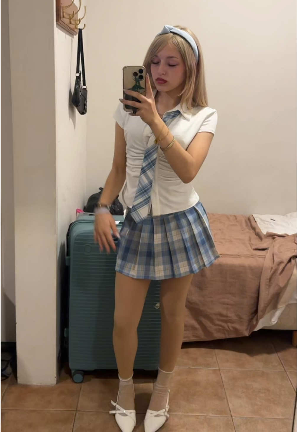 @Lucía 🪭