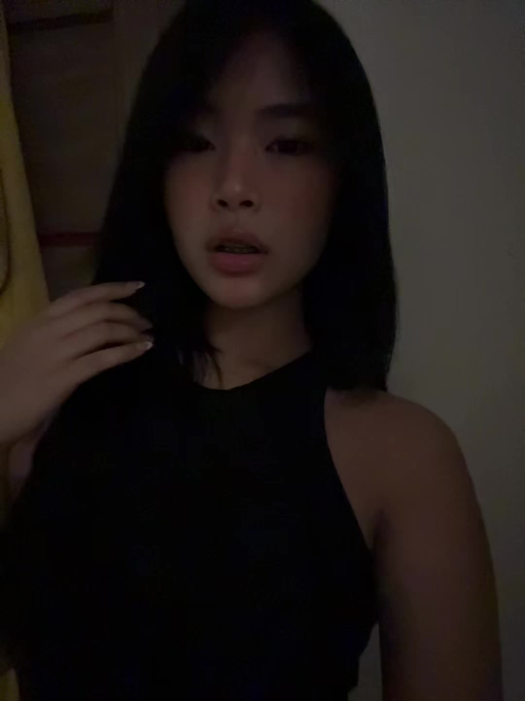 @jhewelry