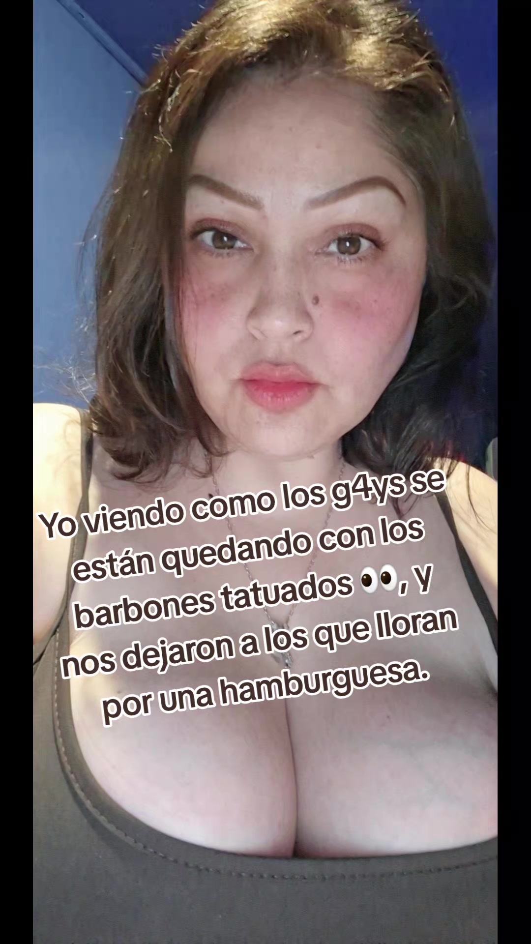 @La Pecas