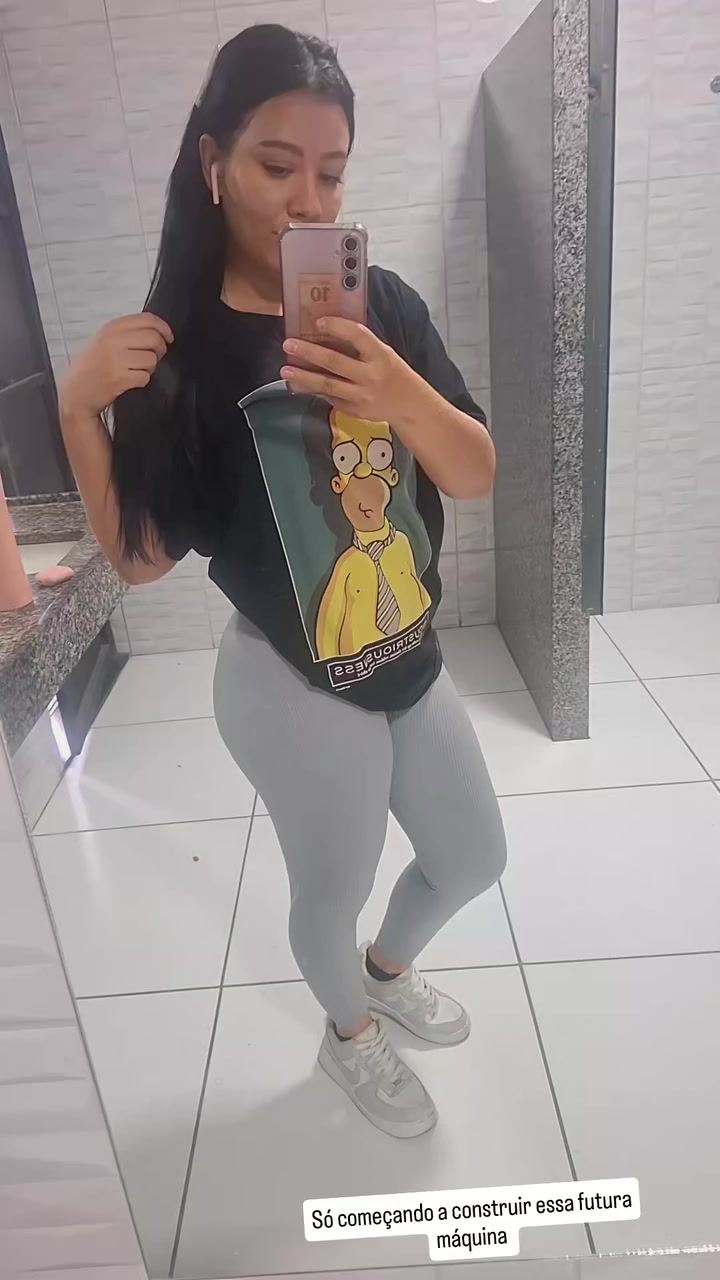 @larissa♡♡♡♡
