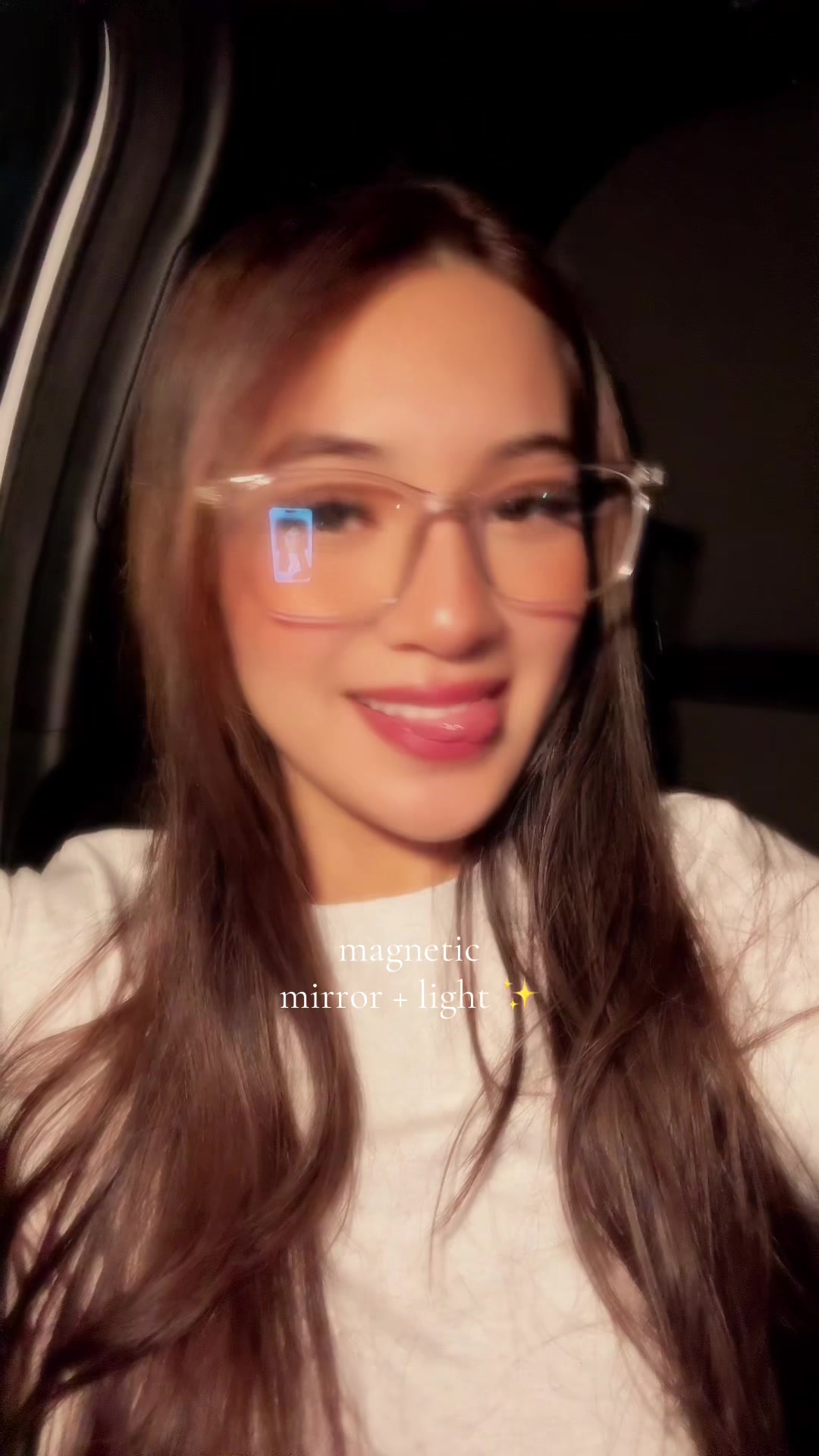 @andrea ⋆. 𐙚 ˚