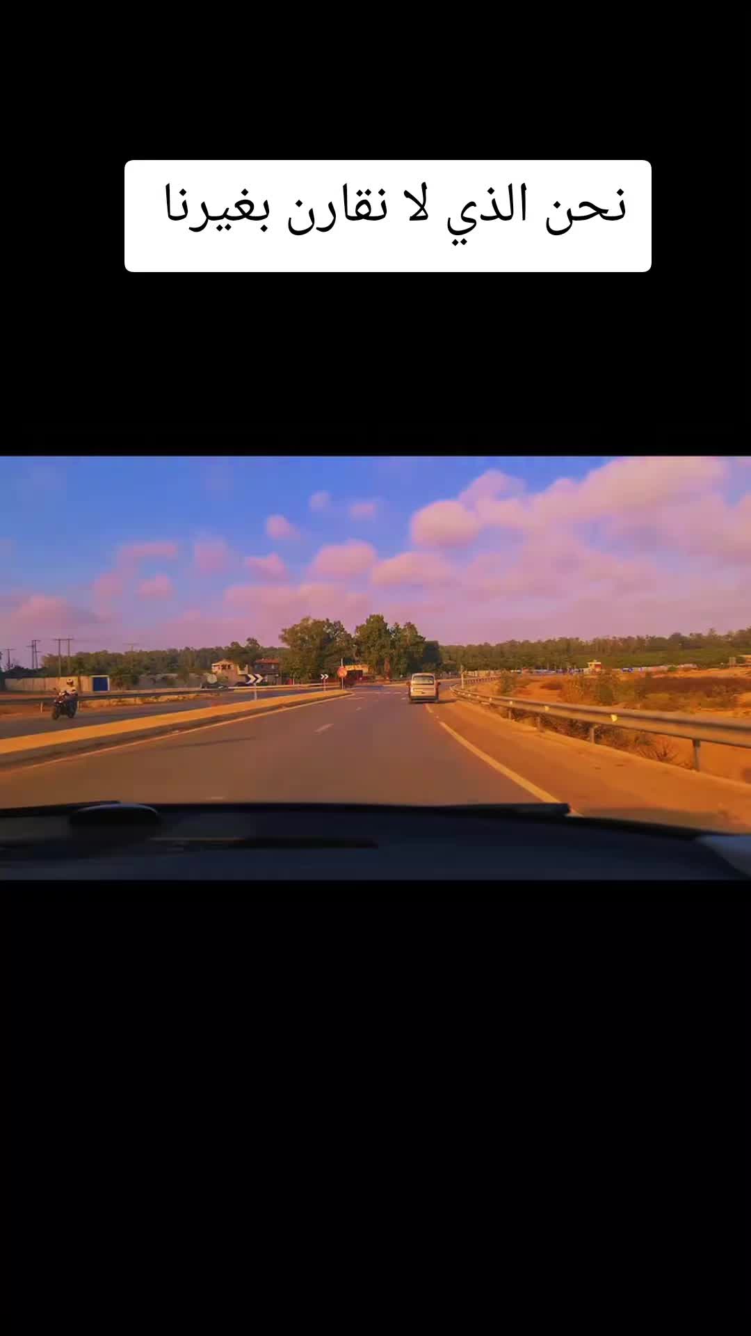 @𝐅𝐄𝐓𝐇𝐈𝟐𝟕𝟐𝟕𝟏🇫🇷🇩🇿