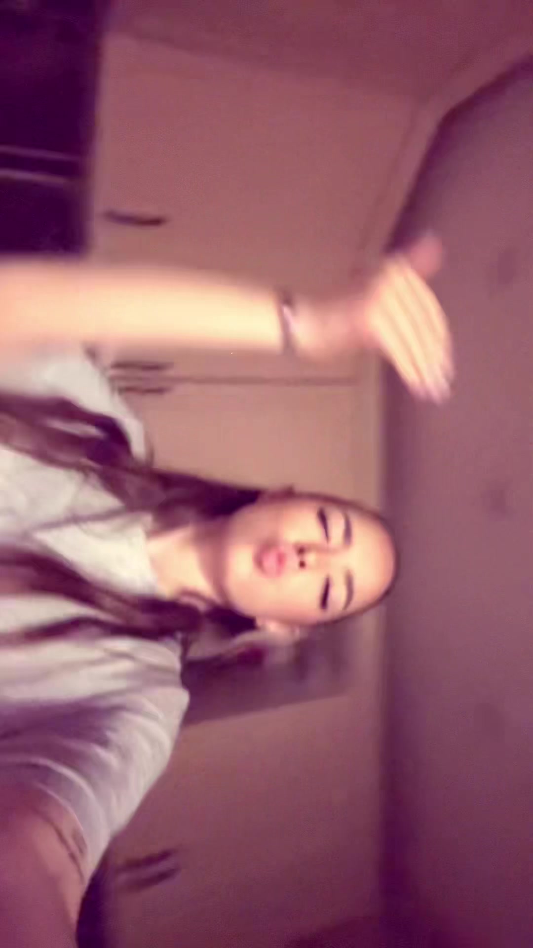 @palnkss