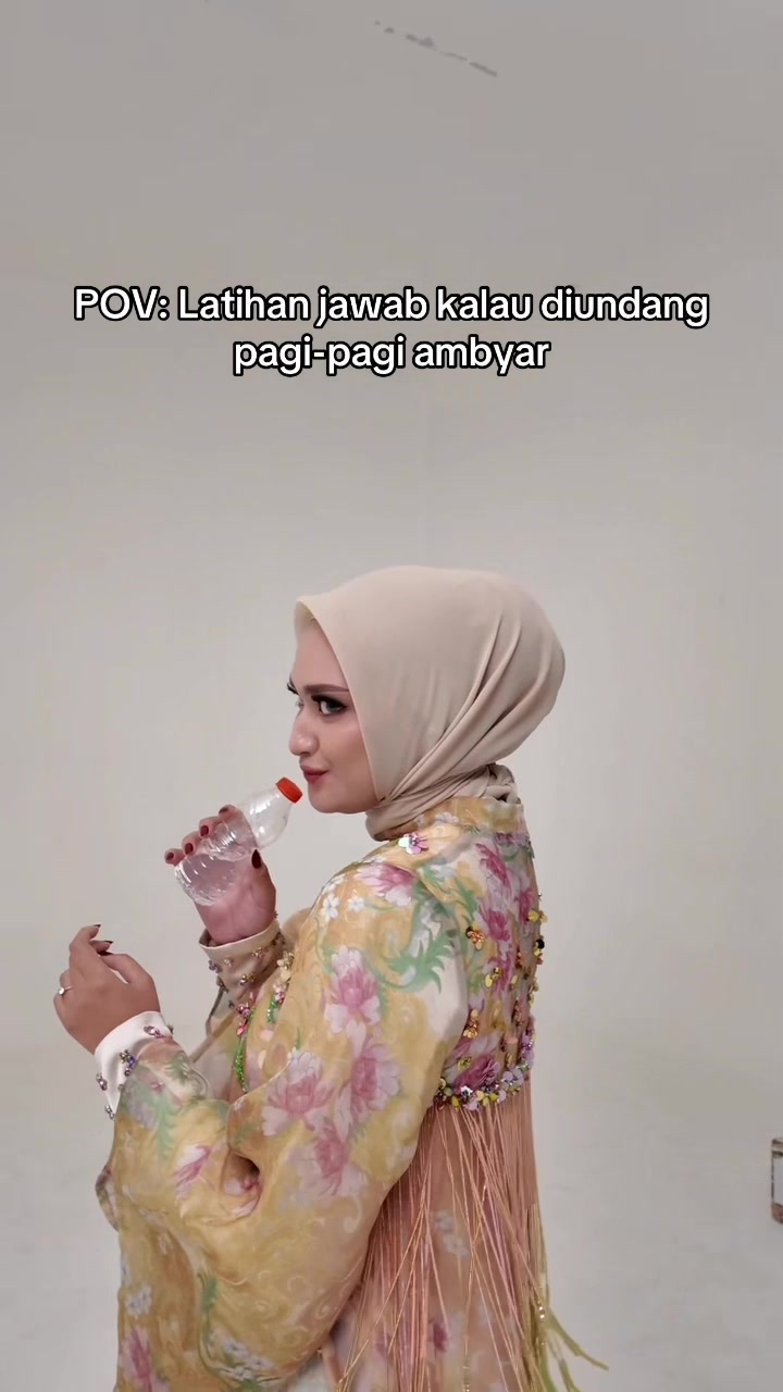 @Shella Alaztha