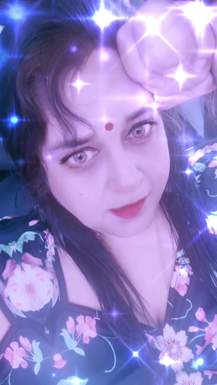 @jsutha18