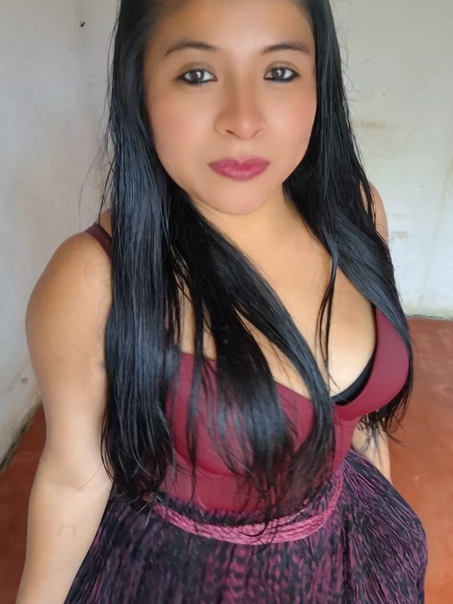 @❤️🩹Carol SC💙❤️🩹💅🥰