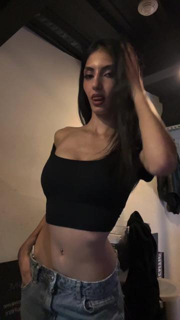 @ezgi
