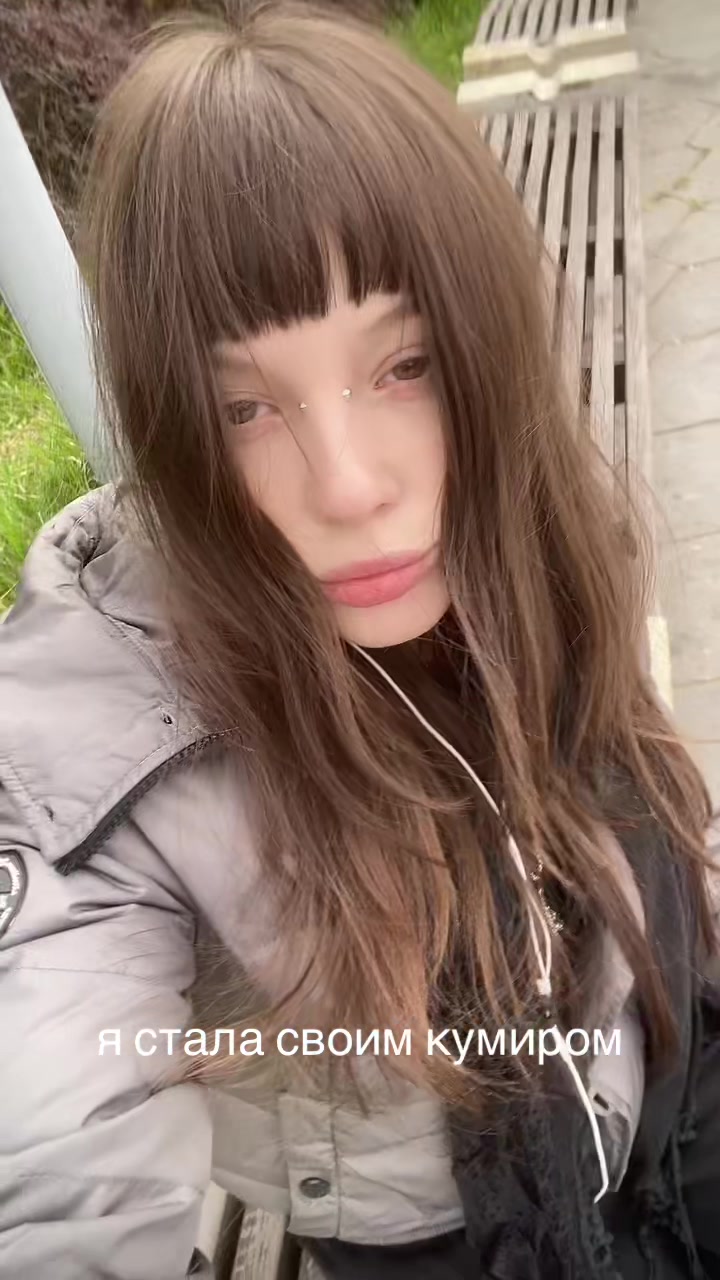 @🦄dizzmashka🦄