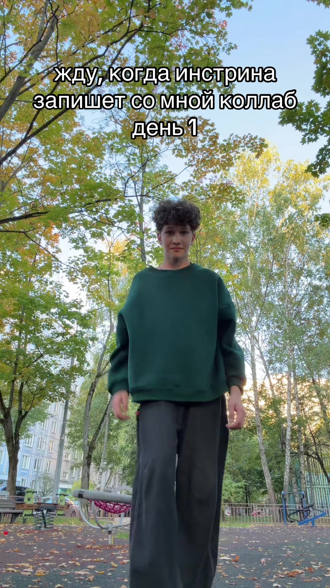 @Дмитрий Зайцев🕺