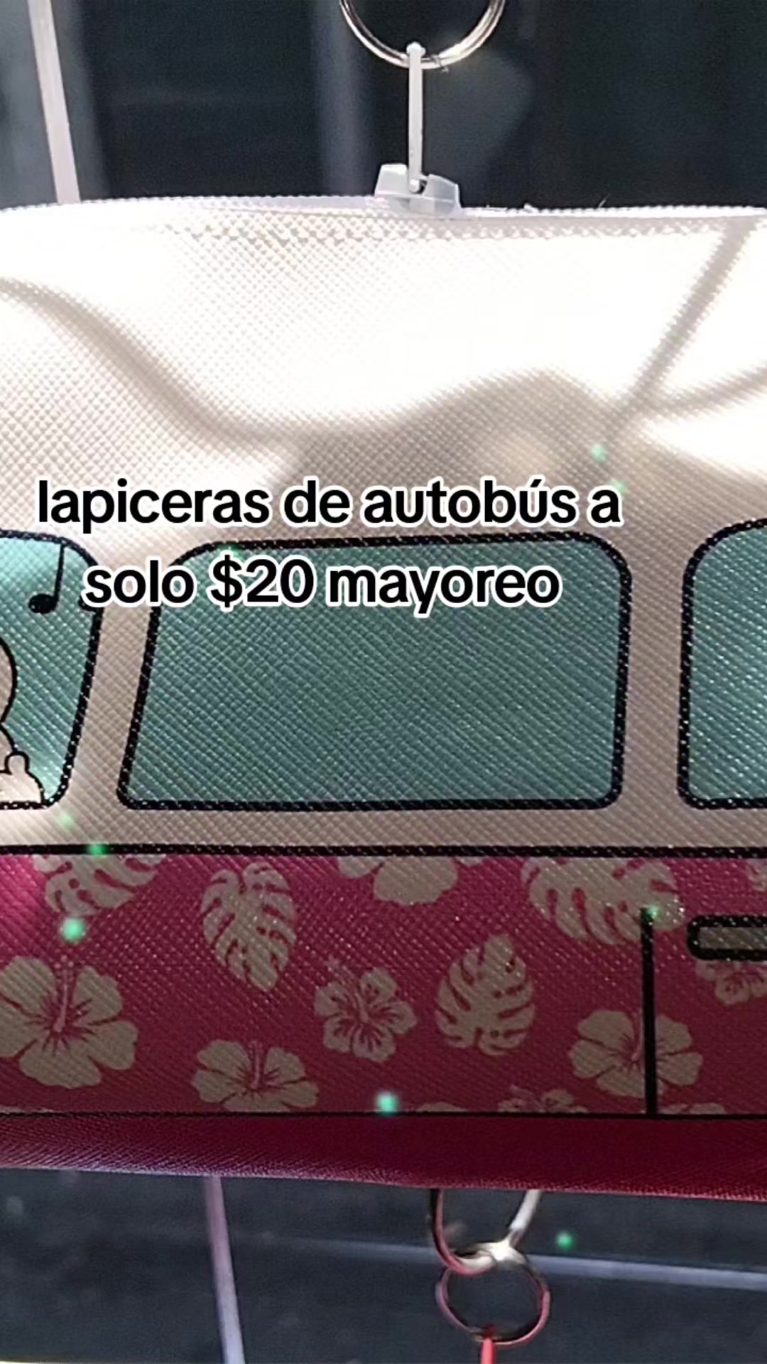 @monederolandia