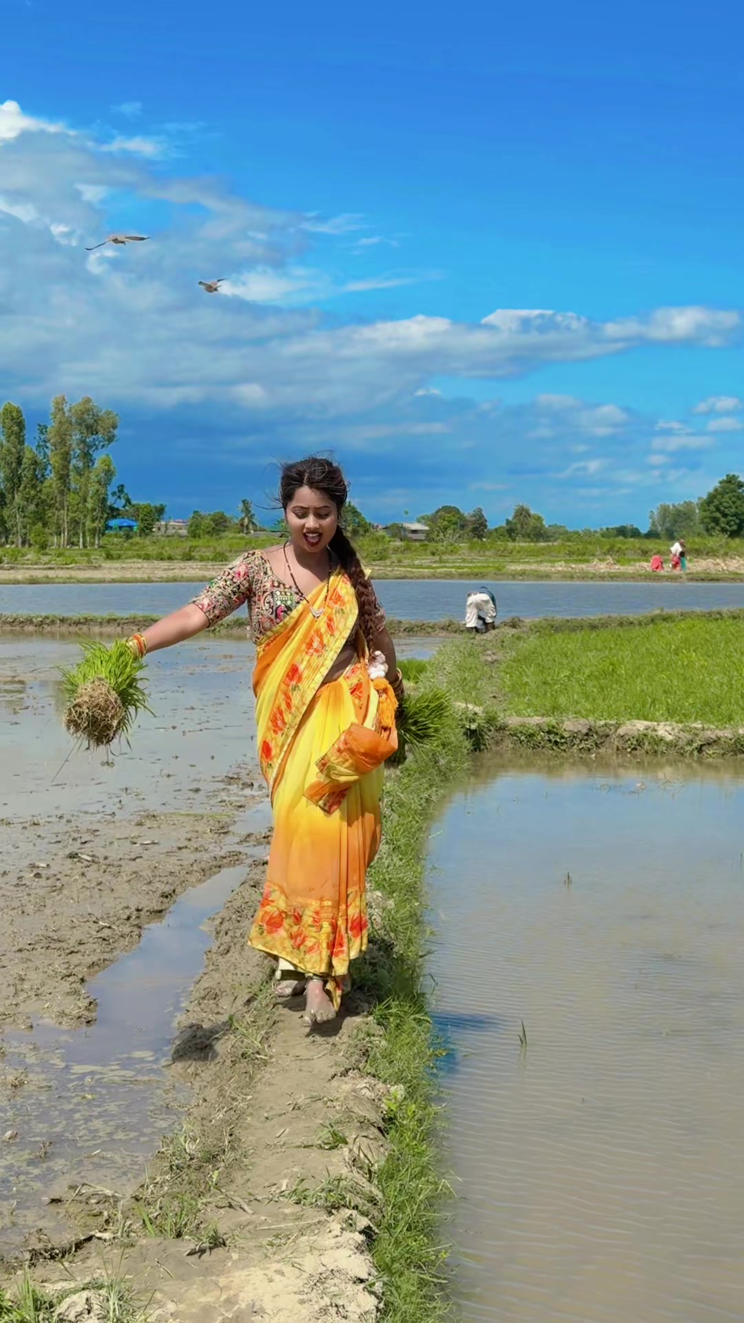 @Niva yadav
