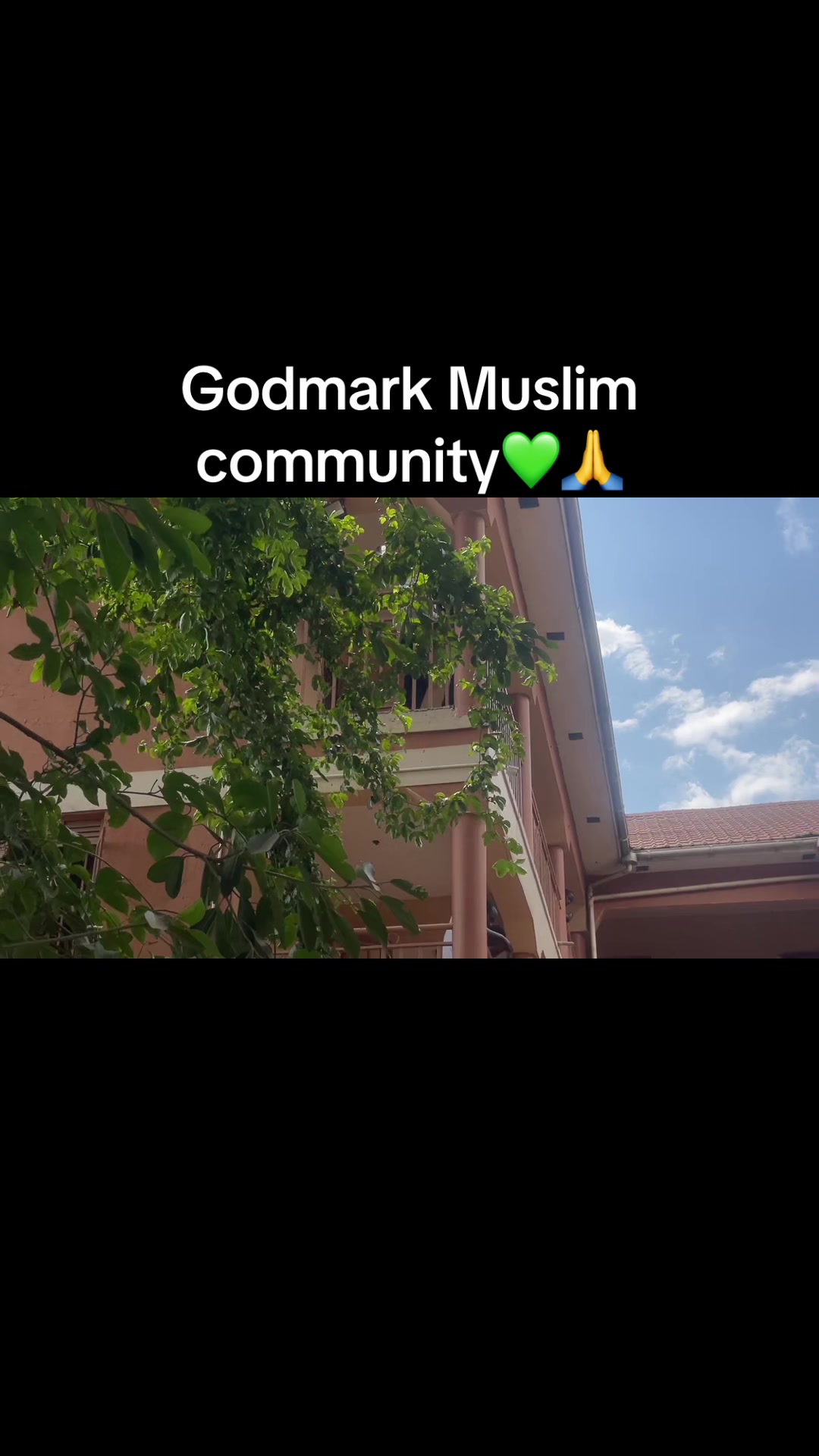 @godmark_high_school