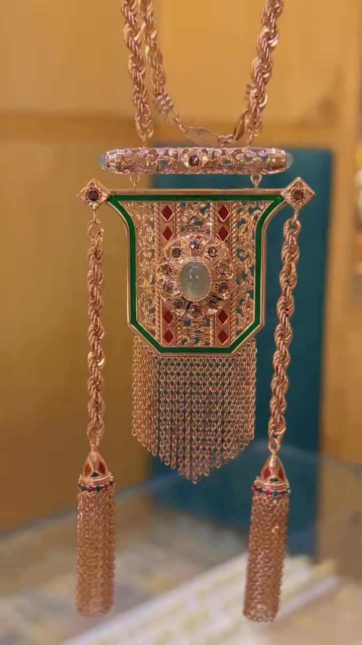 @Bijouterie Ayoubi💎