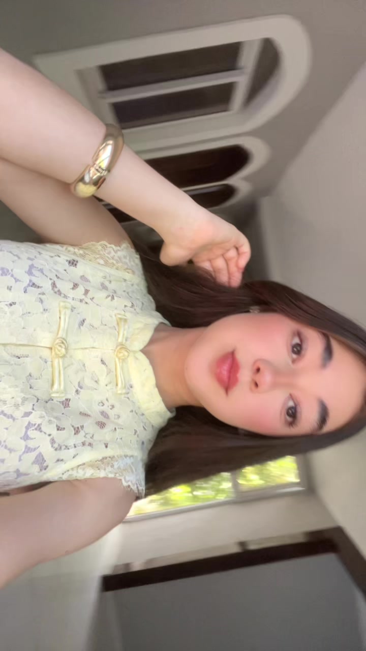 @mariareneportillo01