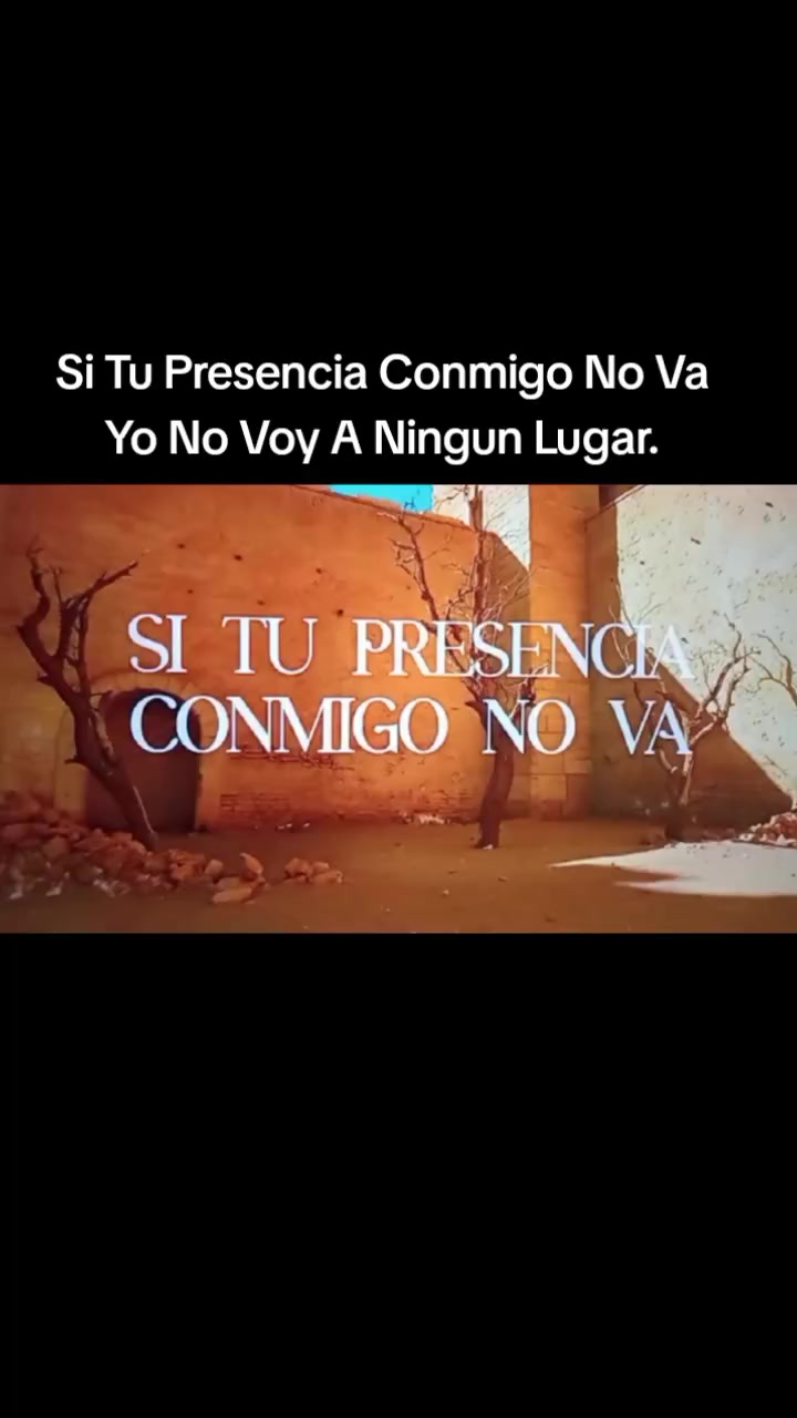 @@Adalí888