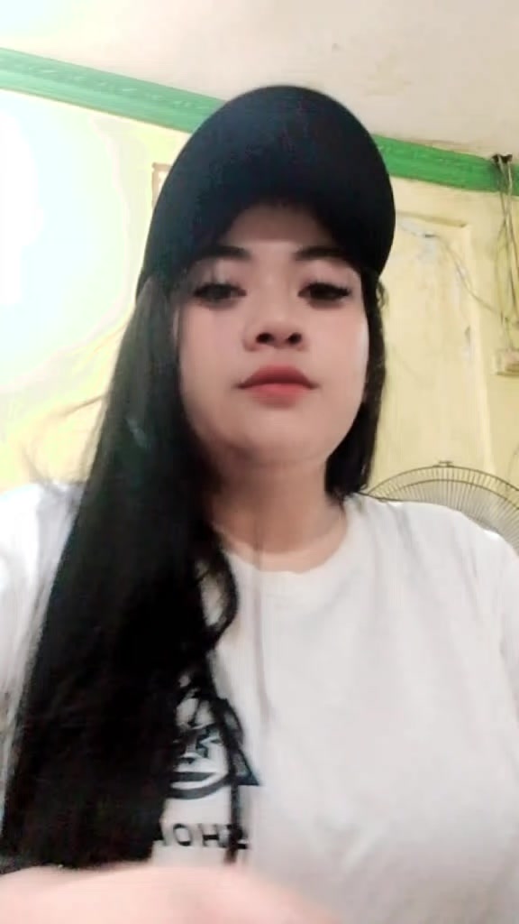 @Aiyati chunenk